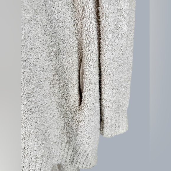 UGG Women's Phoebe Wrap Cozy Cardigan - Picture 6 of 13